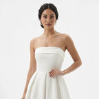 vestido-tomara-que-caia-frente-perto