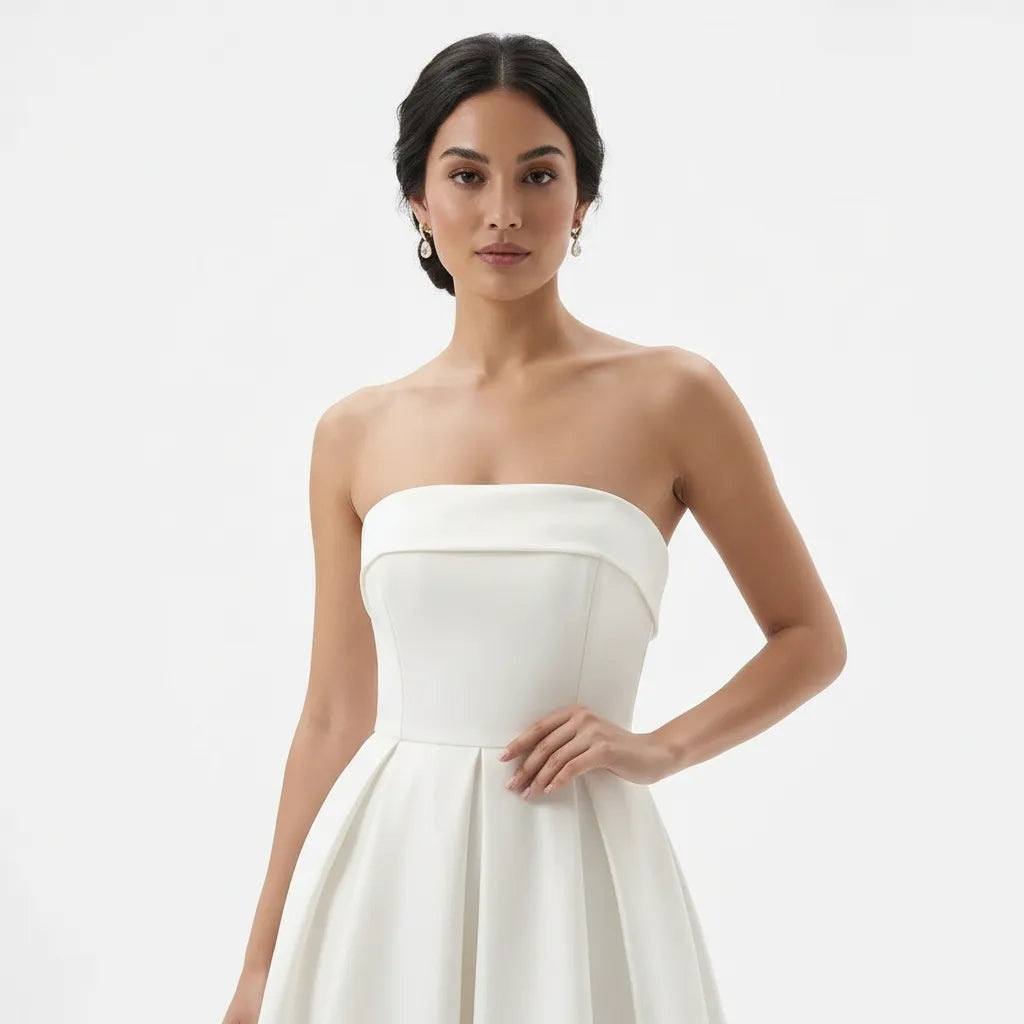 vestido-tomara-que-caia-frente-perto