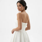 vestido-tomara-que-caia-costas-perto