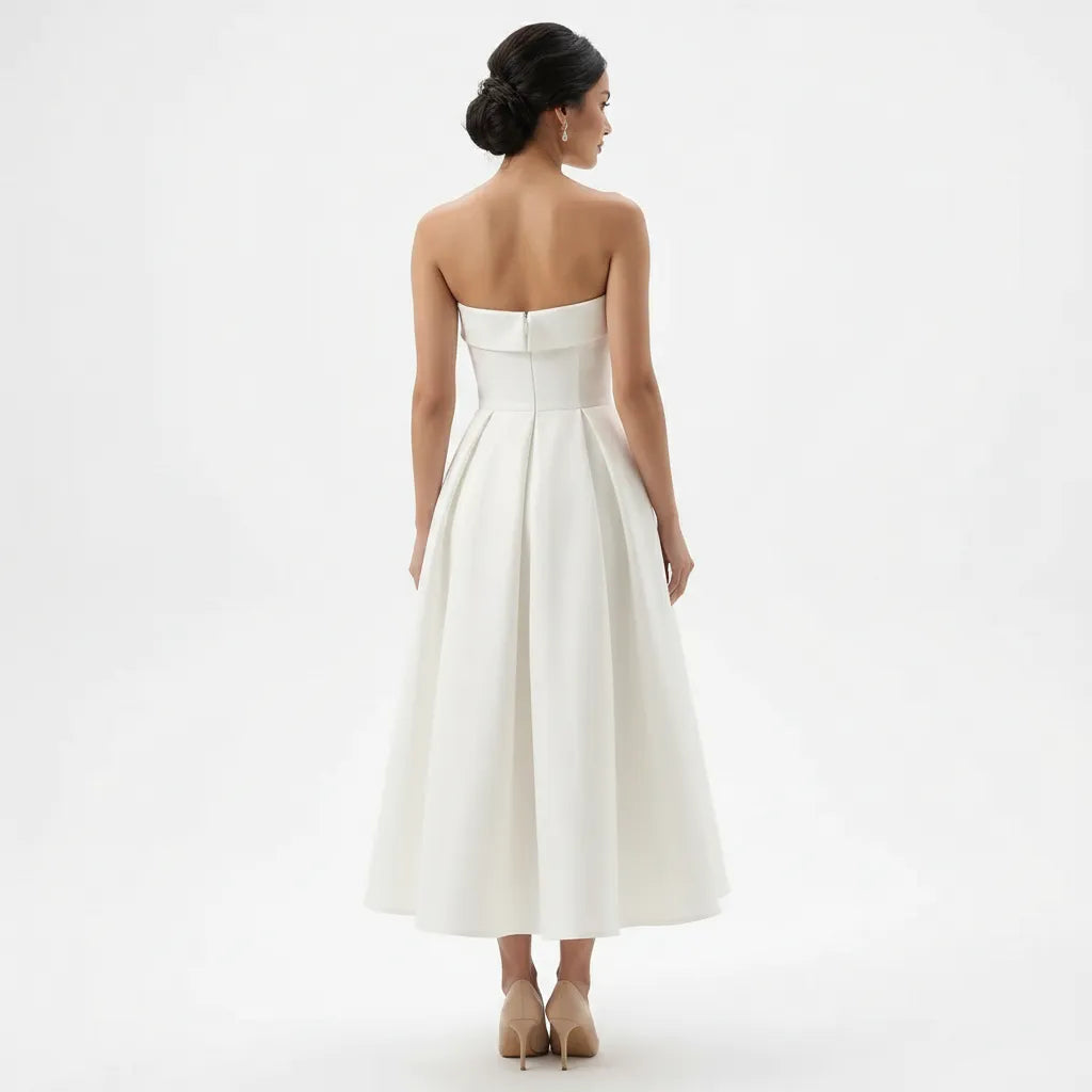 vestido-tomara-que-caia-costas