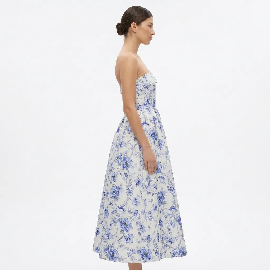 vestido-tomara-que-caia-alencar-lado