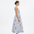 vestido-tomara-que-caia-alencar-lado