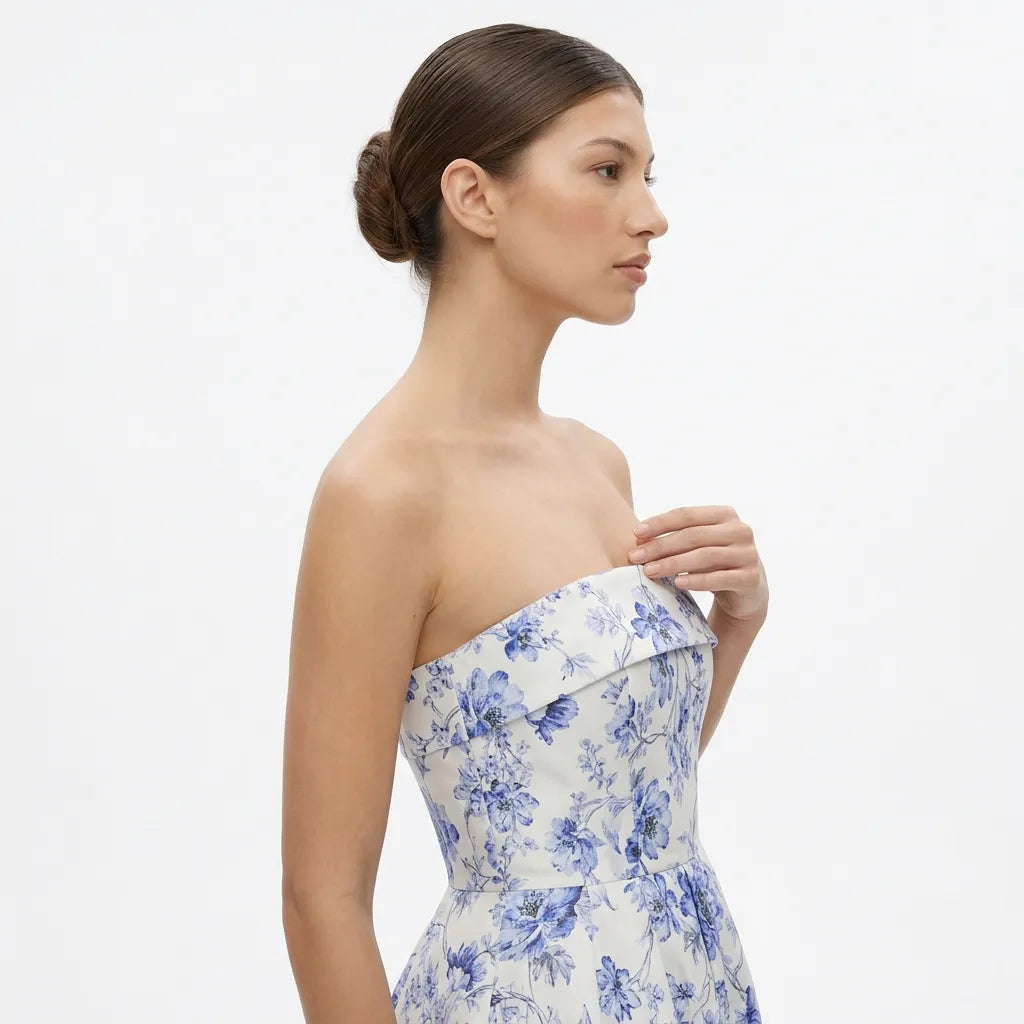 vestido-tomara-que-caia-alencar-lado-perto