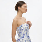 vestido-tomara-que-caia-alencar-lado-perto