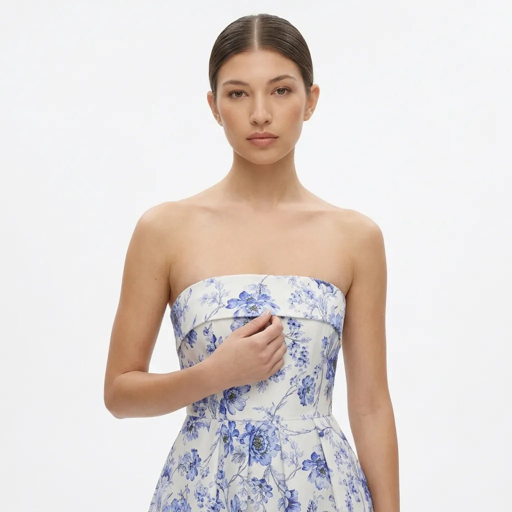 vestido-tomara-que-caia-alencar-frente-perto