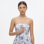 vestido-tomara-que-caia-alencar-frente-perto