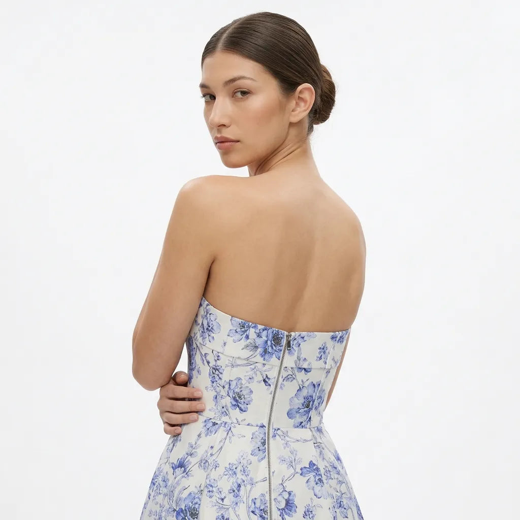 vestido-tomara-que-caia-alencar-costas-perto