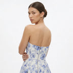 vestido-tomara-que-caia-alencar-costas-perto