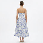 vestido-tomara-que-caia-alencar-costas