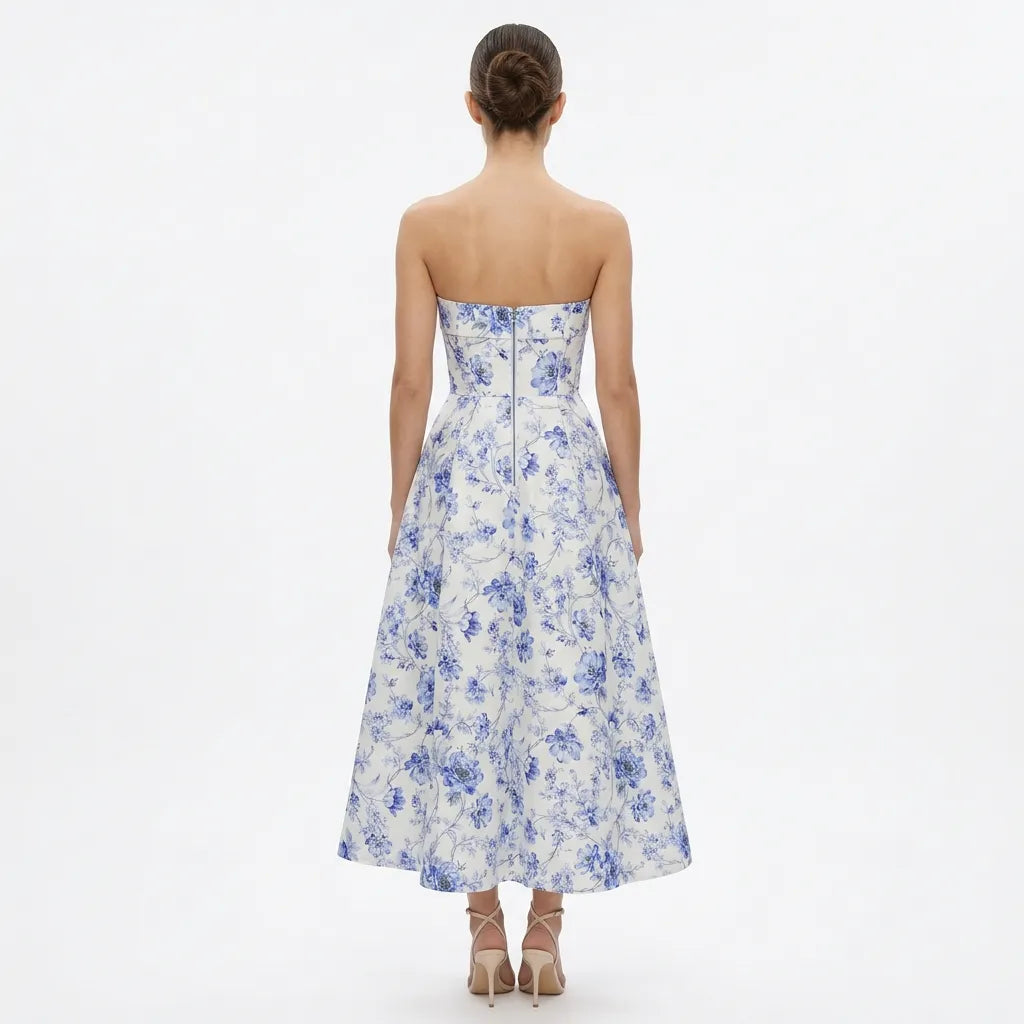 vestido-tomara-que-caia-alencar-costas