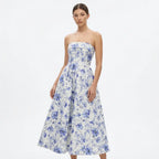 vestido-tomara-que-caia-alencar-frente