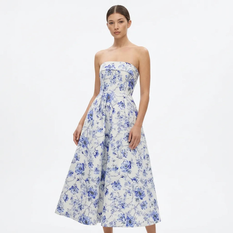 vestido-tomara-que-caia-alencar-frente