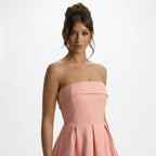 vestido-tomara-que-caia-angelina-frente-perto