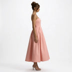 vestido-tomara-que-caia-angelina-lado