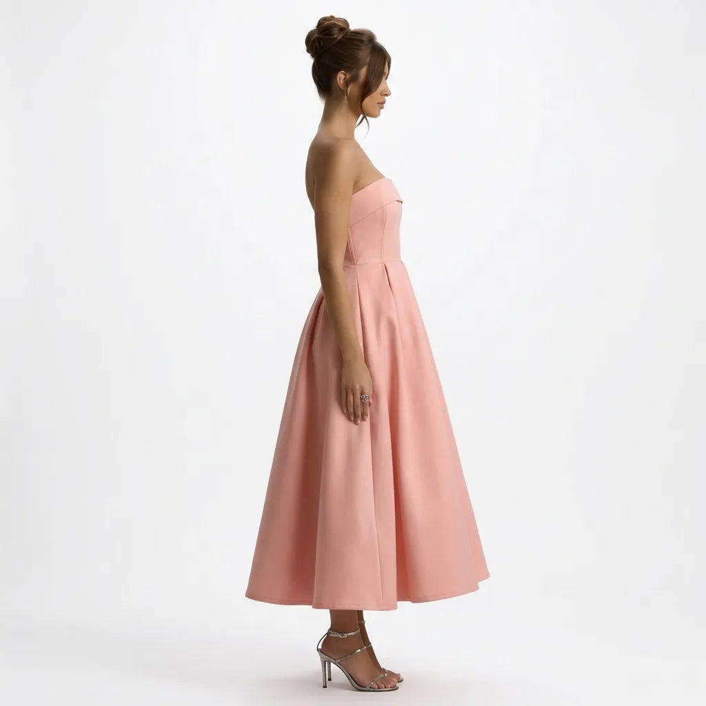 vestido-tomara-que-caia-angelina-lado