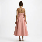 vestido-tomara-que-caia-angelina-costas
