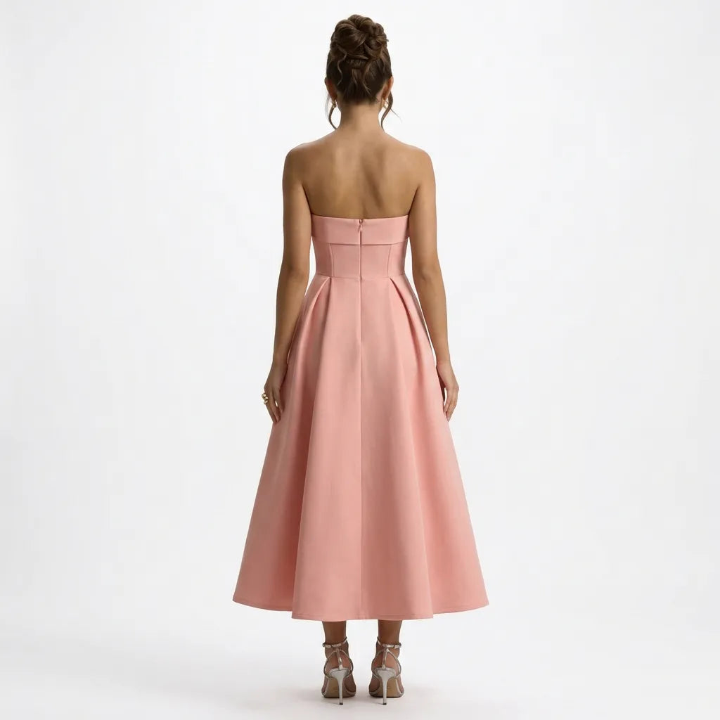 vestido-tomara-que-caia-angelina-costas