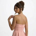 vestido-tomara-que-caia-angelina-costas-perto
