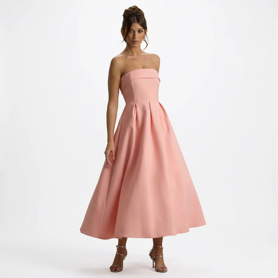 vestido-tomara-que-caia-angelina-frente