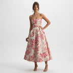 vestido-tomara-que-caia-ester-frente