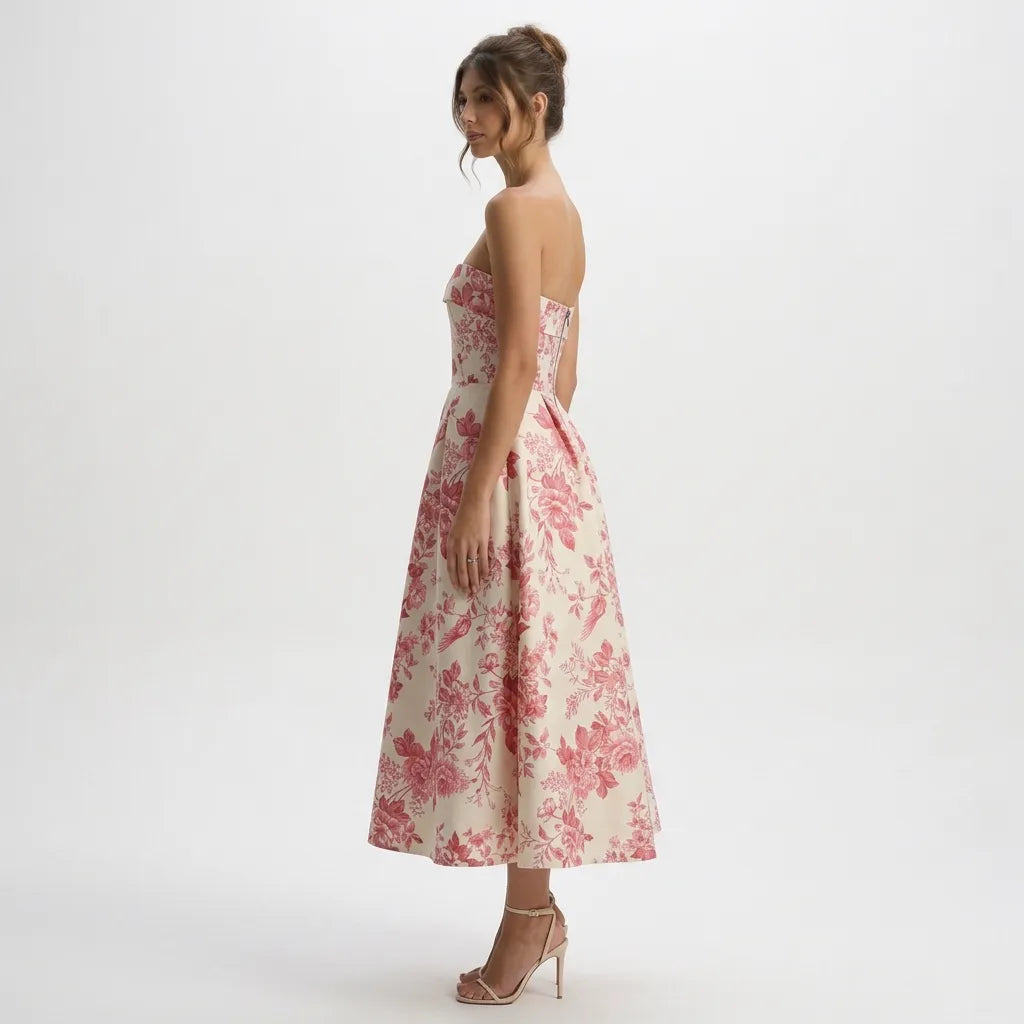 vestido-tomara-que-caia-ester-lado