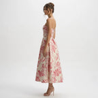 vestido-tomara-que-caia-ester-lado