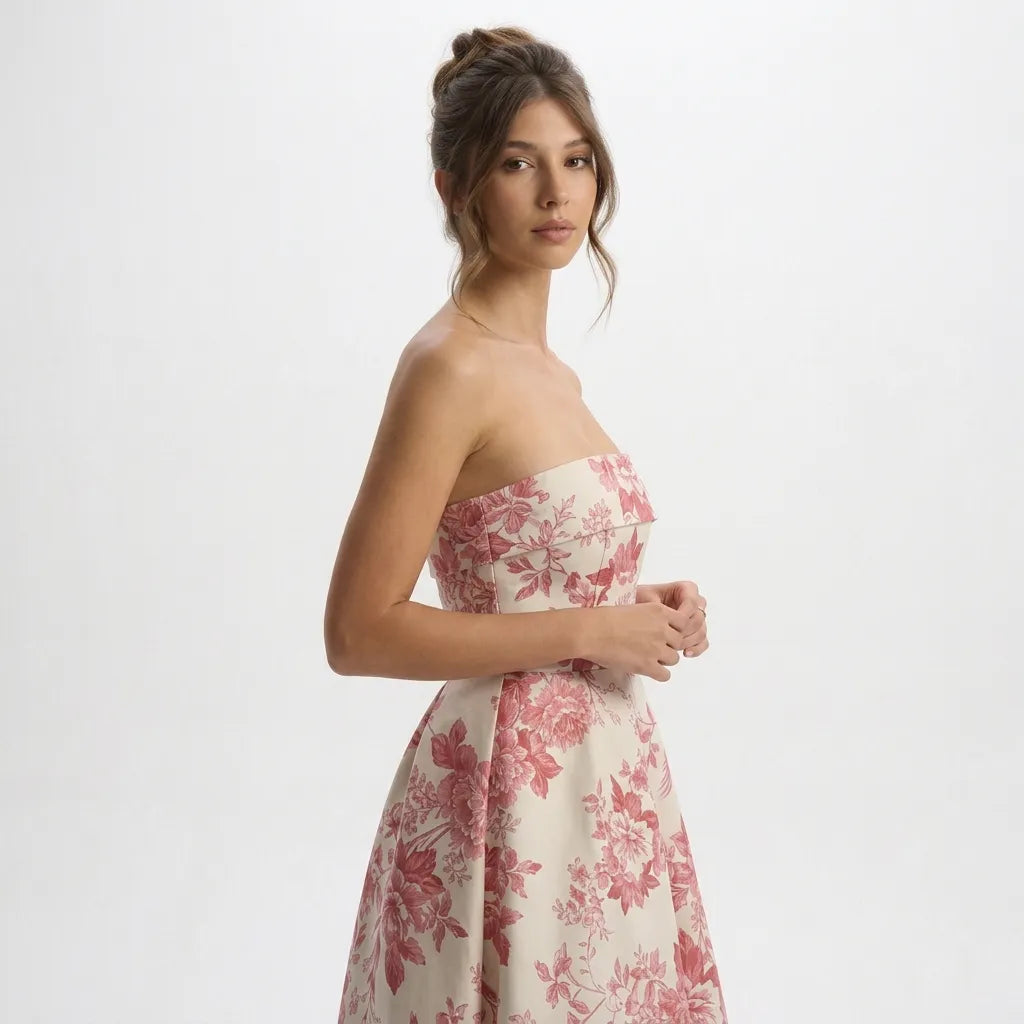 vestido-tomara-que-caia-ester-lado-perto