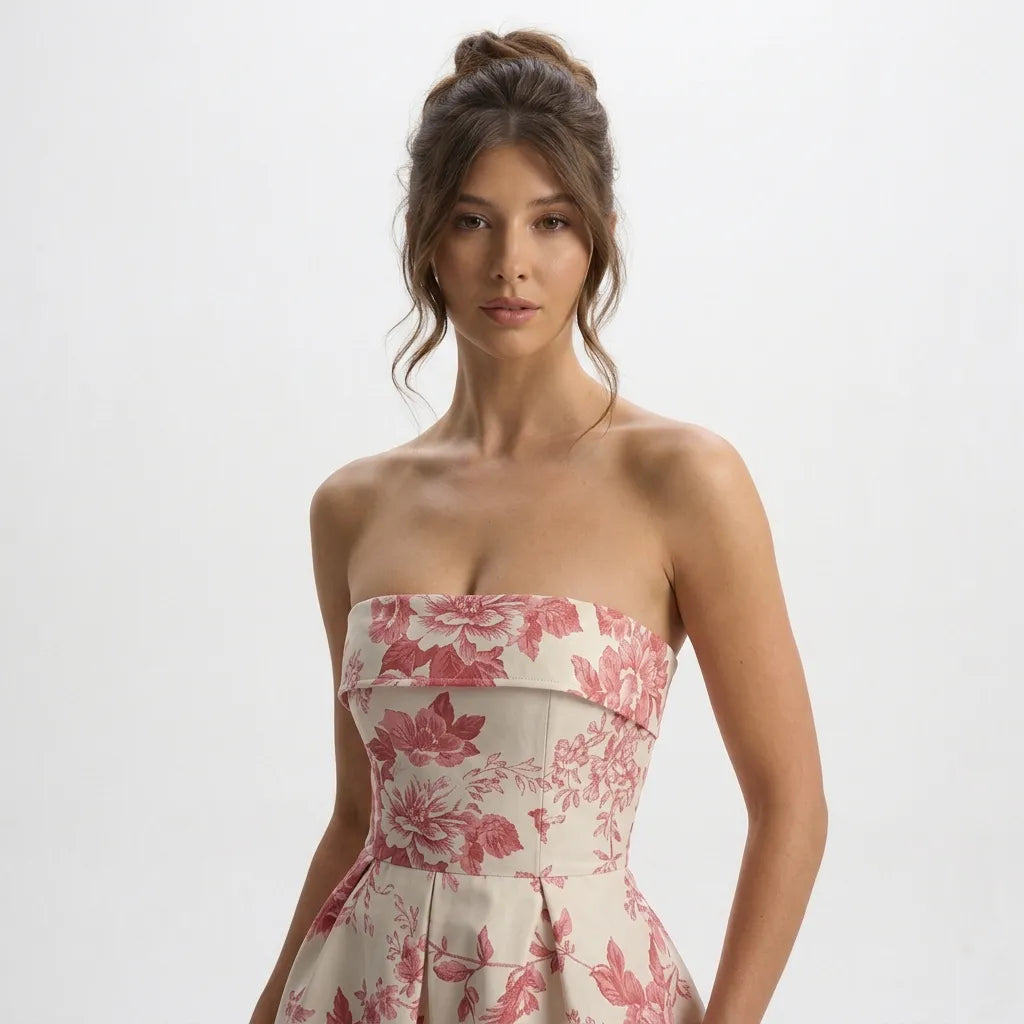 vestido-tomara-que-caia-ester-frente-perto