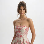 vestido-tomara-que-caia-ester-frente-perto