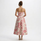 vestido-tomara-que-caia-ester-costas