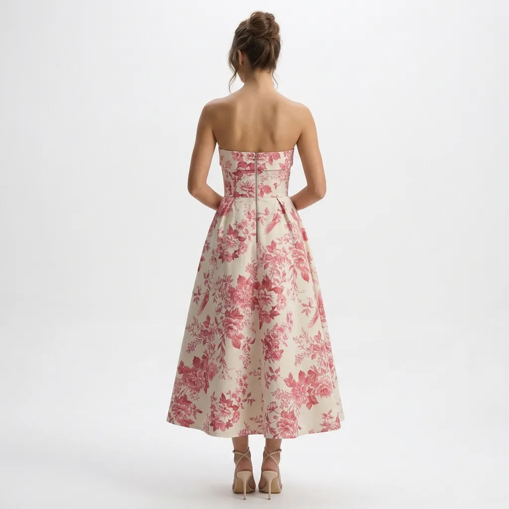 vestido-tomara-que-caia-ester-costas