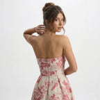 vestido-tomara-que-caia-ester-costas-perto