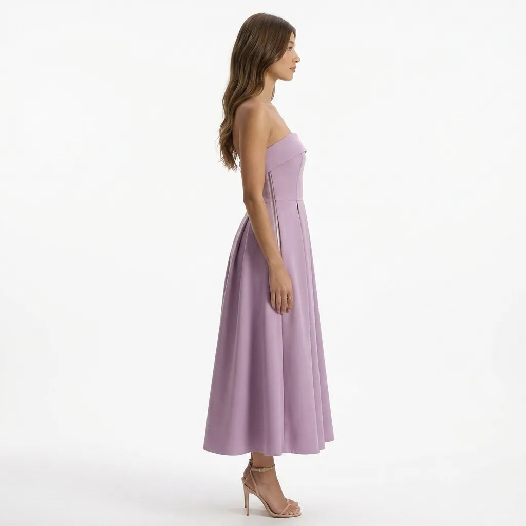 vestido-tomara-que-caia-leticia-lado