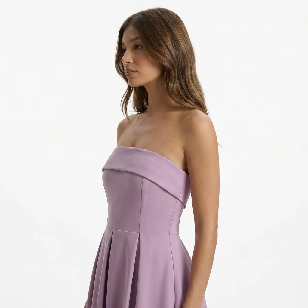 vestido-tomara-que-caia-leticia-lado-perto