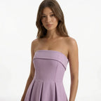 vestido-tomara-que-caia-leticia-frente-perto