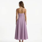 vestido-tomara-que-caia-leticia-costas