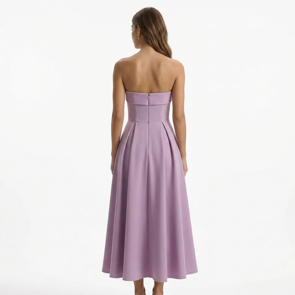 vestido-tomara-que-caia-leticia-costas