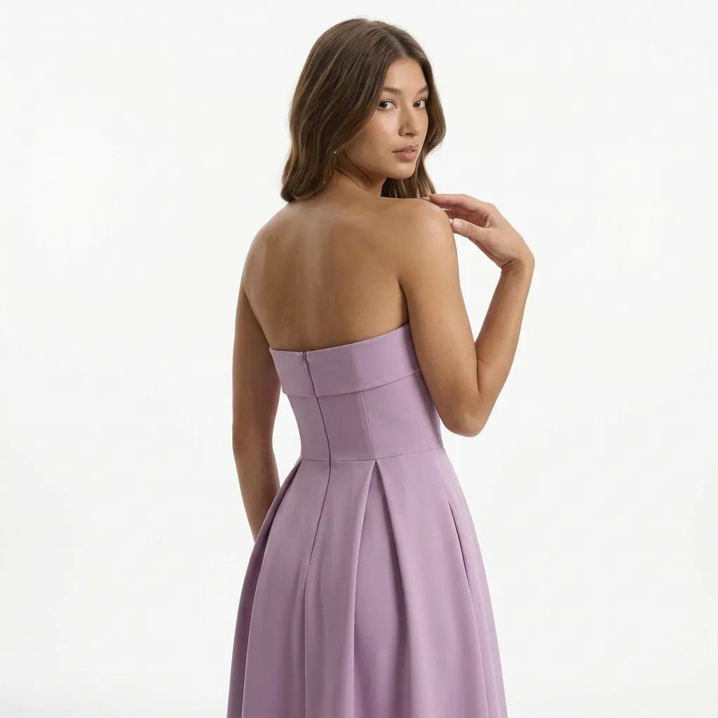 vestido-tomara-que-caia-leticia-costas-perto