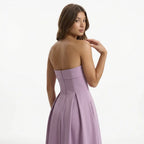 vestido-tomara-que-caia-leticia-costas-perto