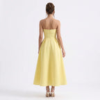 vestido-tomara-que-caia-luize-costas