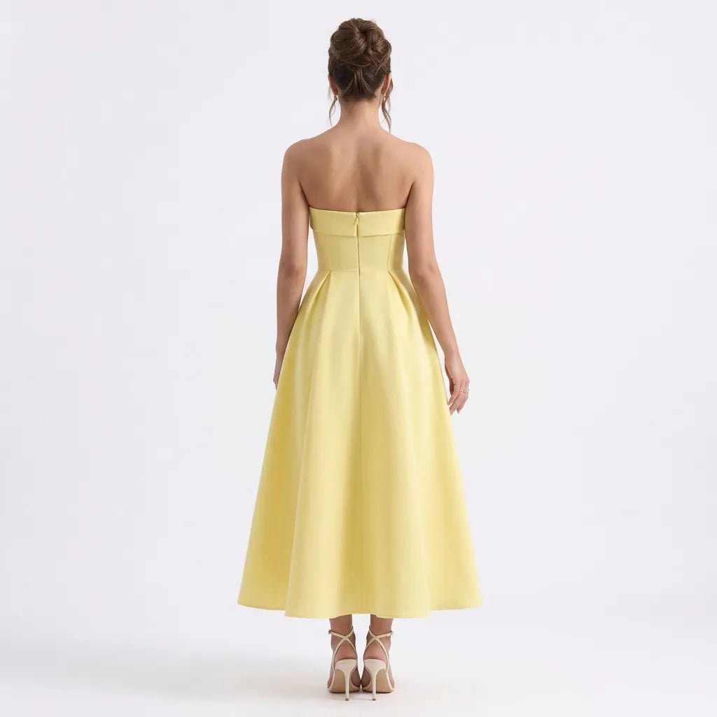 vestido-tomara-que-caia-luize-costas