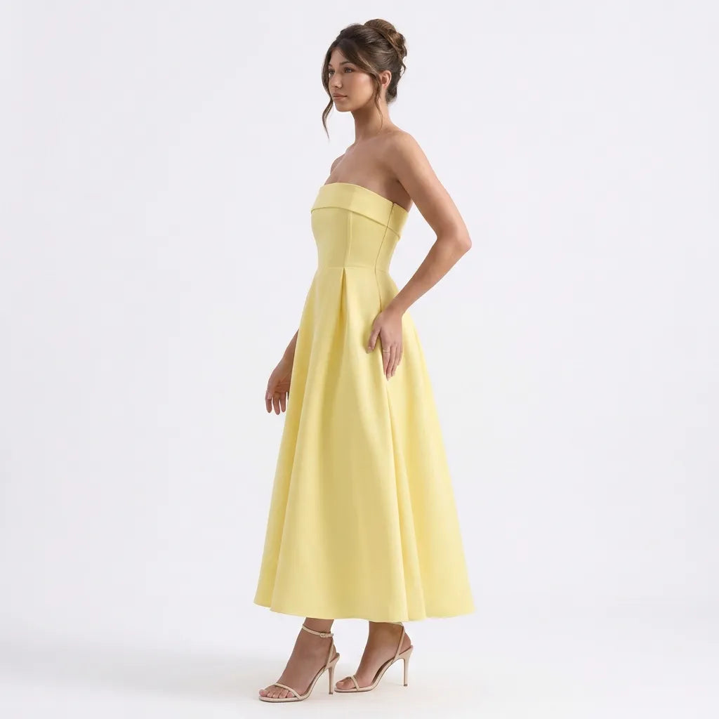 vestido-tomara-que-caia-luize-lado