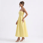 vestido-tomara-que-caia-luize-lado