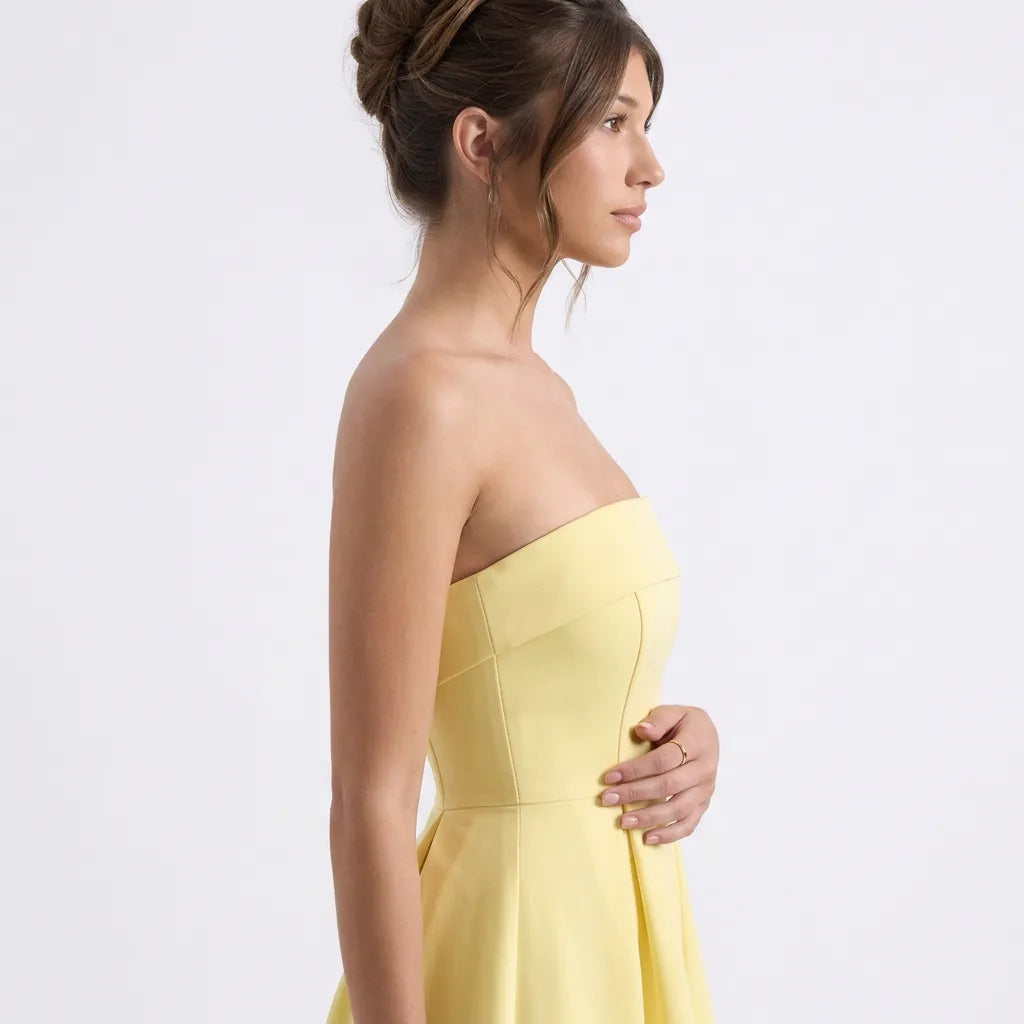 vestido-tomara-que-caia-luize-lado-perto