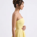 vestido-tomara-que-caia-luize-lado-perto