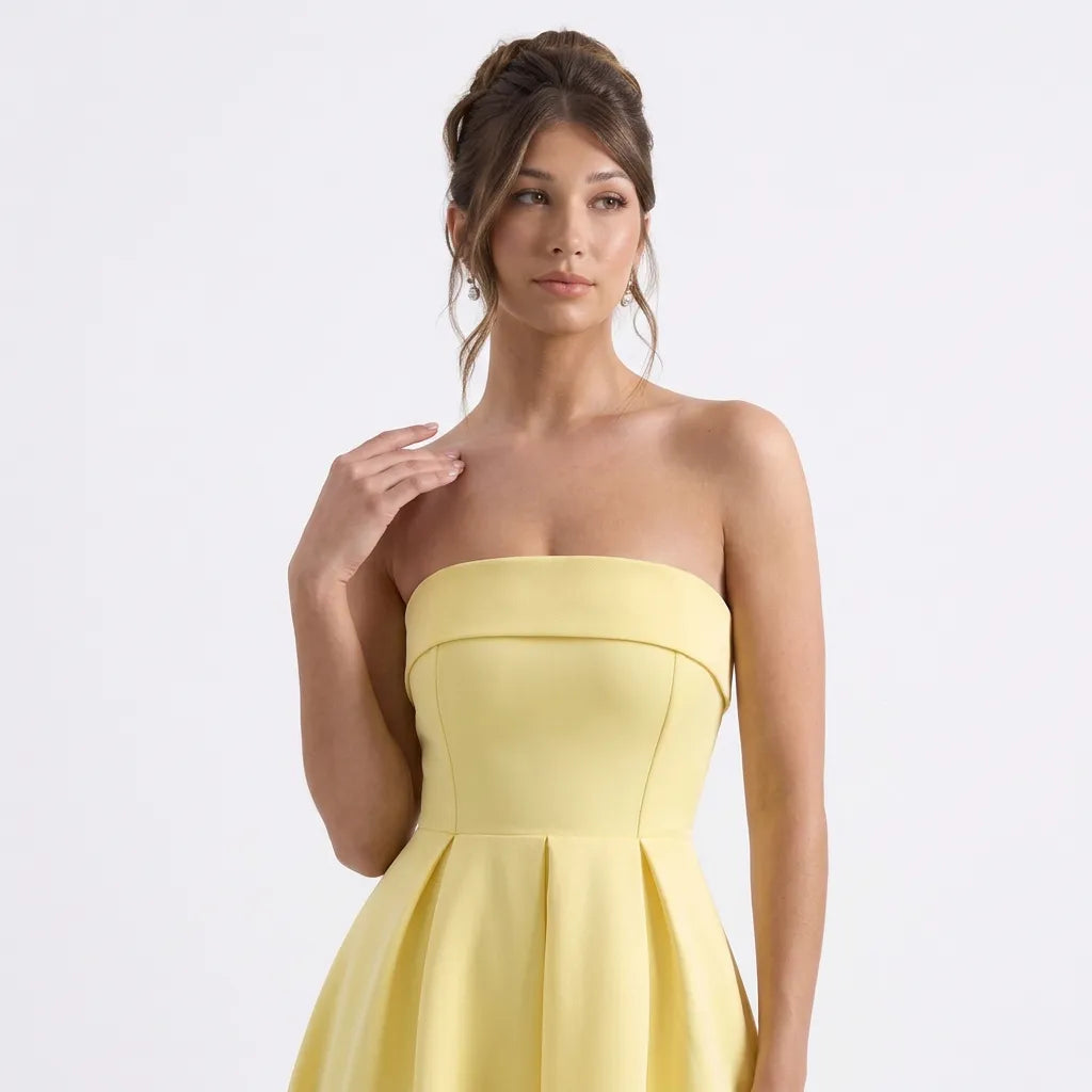 vestido-tomara-que-caia-luize-frente-perto