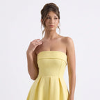 vestido-tomara-que-caia-luize-frente-perto