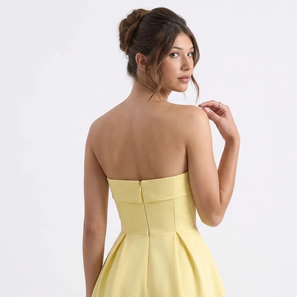 vestido-tomara-que-caia-luize-costas-perto