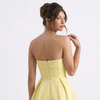 vestido-tomara-que-caia-luize-costas-perto