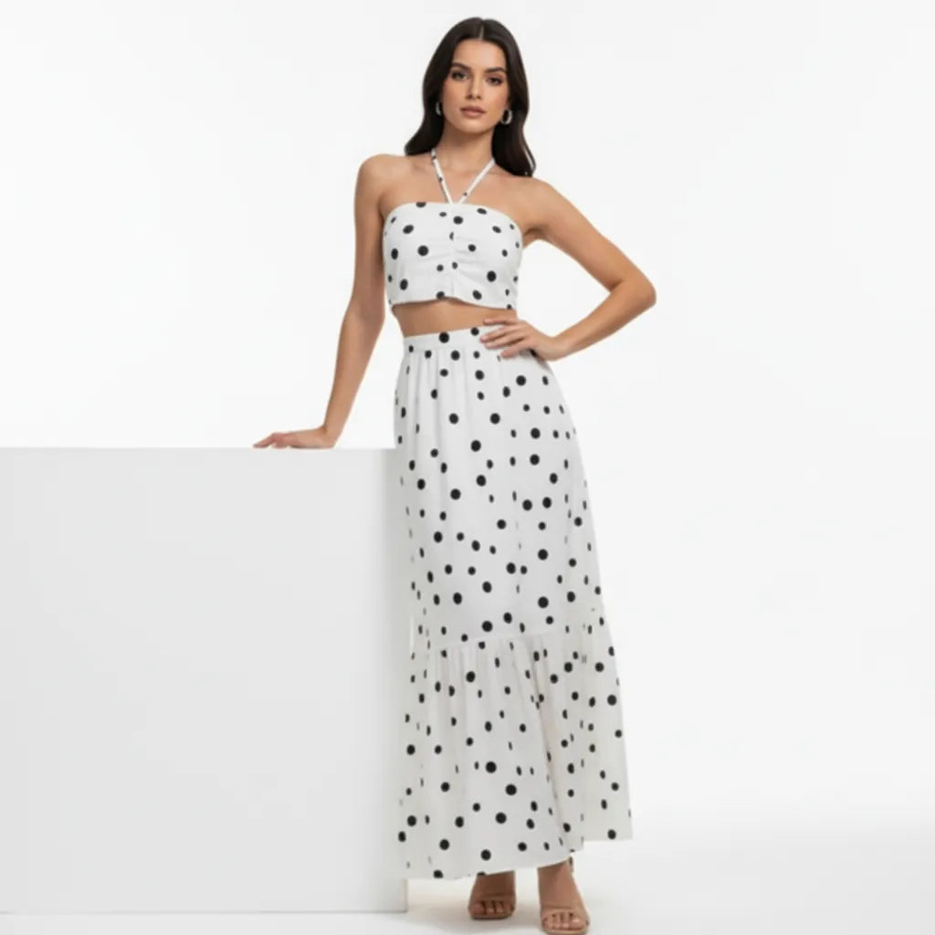 vestido-tomara-que-caia-midi-poa-leia-apoiado